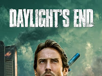 Daylight's End 2016 Film Completo Download
