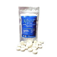 xylitol gum