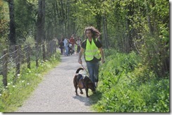 DSC_6827_thumb