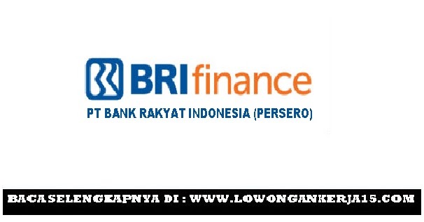 Lowongan Bank Bni Oktober 2017 2018 - Loker Spot