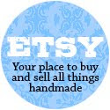 BUY GREEK HANDMADE ON ETSY