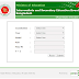 যেভাবে অনলাইনে এসএসসি ও সমমান পরীক্ষা এর ফলাফল বের করবেন