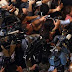 Miradas de reportero: “Pinches periodistas, por qué tendrían que ser del interés público” | Rogelio Hernández López