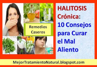 halitosis-remedio-natural-consejos-para-curar-el-mal-aliento
