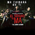 ver El Sótano de Ma(2019) película en español