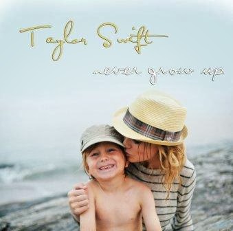 http://fc05.deviantart.net/fs70/i/2011/350/b/4/taylor_swift_never_grow_up_cover_by_nikgarcia13-d4j970v.jpg