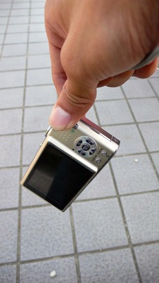nEO_IMG_P1010964