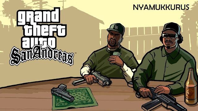 GTA%2BSan%2BAndreas.jpg