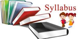 Gujarat TET Syllabus Pdf Download GTET Exam Sample Question Papers