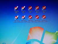TurboTax  Windows 7 Java Scripting