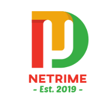 Netrime Official