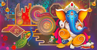 Ganesh