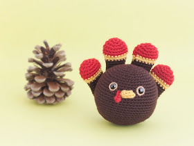 amigurumi-pavo-turkey-free-pattern-patron-gratis