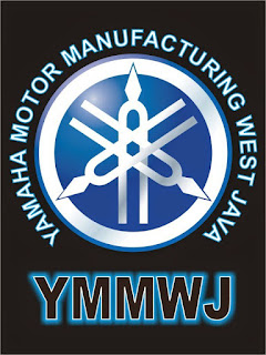 Loker Karawang Terbaru 2018 PT Yamaha Motor Mfg West Java Lulusan SMA/SMK