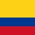 •Páginas web más visitadas de Colombia en 2018