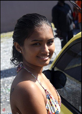 Nethmi JayasekaraSexy Girls Pictures