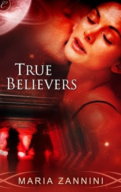 True Believers