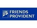 Friends Provident Fund Being Offered To Resolution