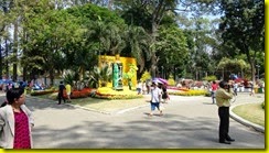 Slide52
