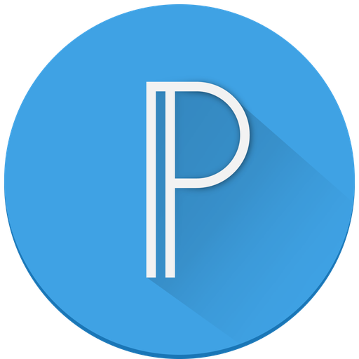 PixelLab MOD APK 1.9.9 (Unlocked)