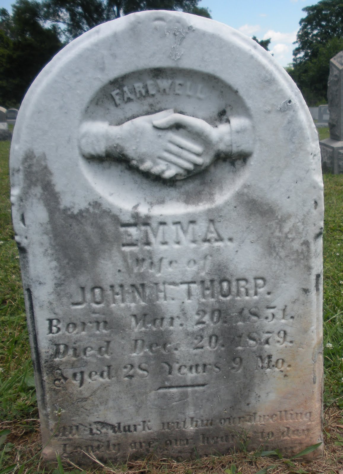 Quakertown Union Cemetery, Quakertown, PA