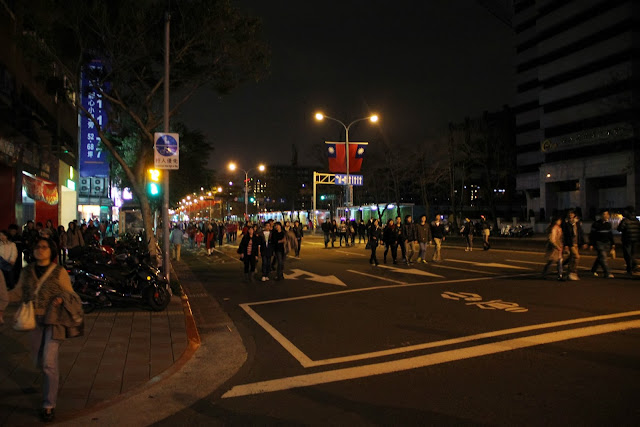 2014台北101跨年煙火 2014 Taipei 101 Firework