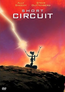 Short Circuit (1986)