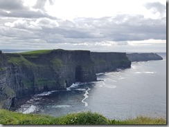 Moher1