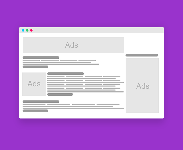 how to advertise on Google Ads
