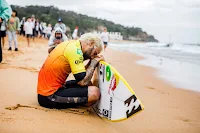 wsl rip curl narrabeen classic ferreira i6172NARRABEEN21miers