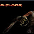 Review Game : Killing Floor Horror FPS game