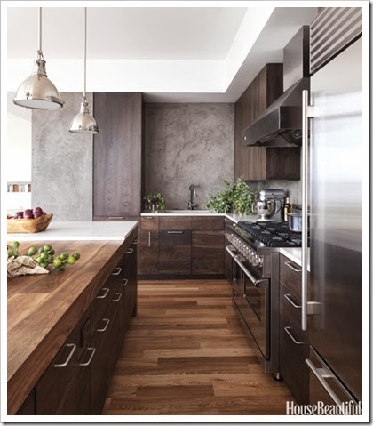 hbx-robert-bakes-wood-kitchen-design-1210-xln