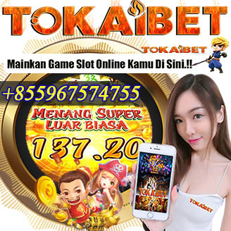 Agen Joker123 Terpercaya