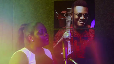 VIDEO | Mbosso – Picha Yake (Cover By Mina) | Download Mp4 [Official Video]