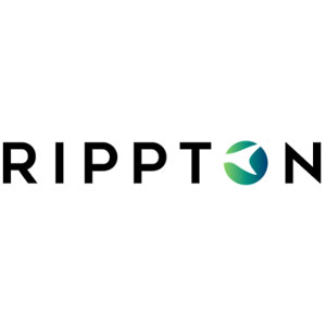 Rippton Coupon Code, Rippton.com Promo Code