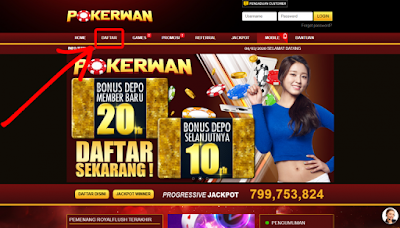 halaman-utama-pokerwan-daftar