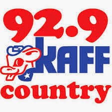  KAFF COUNTRY