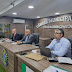 Ouvidoria do MPPB promove audiência pública em Picuí.
