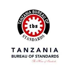 8 New INTERNSHIPS Opportunities at Tanzania Bureau of Standards (TBS)