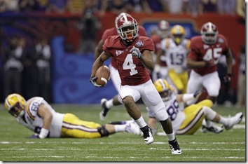 Marquis Maze (AP PHOTO/DAVID J. PHILLIP)