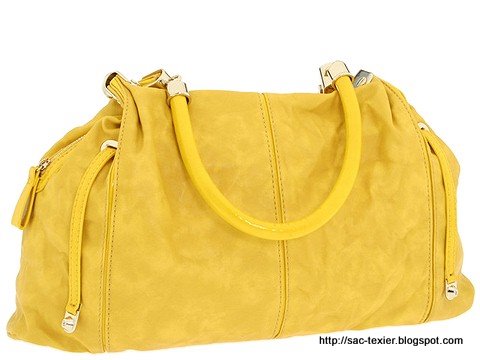 Sac texier:texier-1265465