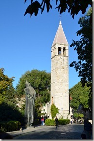 050