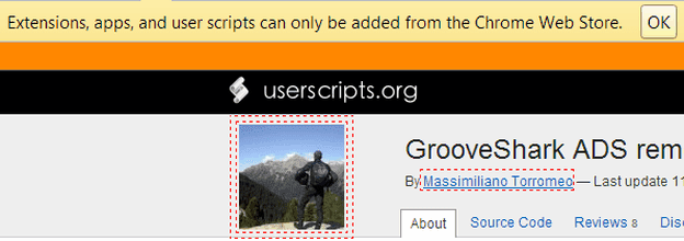 userscripts.org