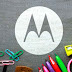 Lenovo will reportedly use Moto branding in all future smartphones