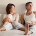 5 Bad Things Every Woman Want From Her Man On Bed? 