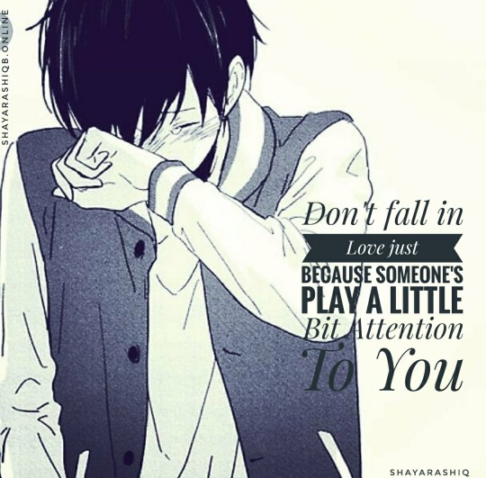 Lastest Sad Quotes|| ShayarAshiq