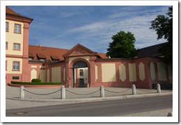 2011-06-05 003