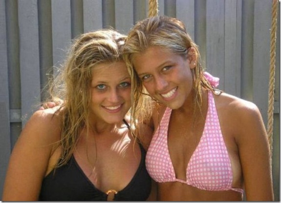 bikini-girls-summer-02d63e