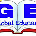 INFO LOKER GLOBAL EDUCARE