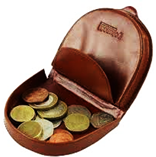 clip_image002